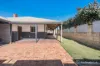 142 Augustus Street, Geraldton, WA 6530-Image
