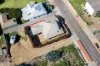 142 Augustus Street, Geraldton, WA 6530-Image