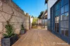 142 Augustus Street, Geraldton, WA 6530-Image