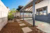 142 Augustus Street, Geraldton, WA 6530-Image