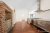142 Augustus Street, Geraldton, WA 6530-Image