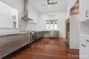 142 Augustus Street, Geraldton, WA 6530-Image