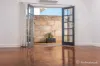142 Augustus Street, Geraldton, WA 6530-Image