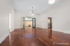 142 Augustus Street, Geraldton, WA 6530-Image