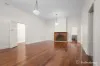 142 Augustus Street, Geraldton, WA 6530-Image