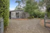 142 Balnarring Beach Road, Balnarring Beach, Vic 3926