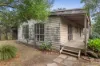 142 Balnarring Beach Road, Balnarring Beach, Vic 3926-Image