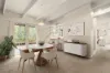 142 Balnarring Beach Road, Balnarring Beach, Vic 3926-Image
