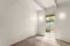 142 Balnarring Beach Road, Balnarring Beach, Vic 3926-Image