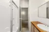 142 Balnarring Beach Road, Balnarring Beach, Vic 3926-Image