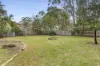 142 Balnarring Beach Road, Balnarring Beach, Vic 3926-Image