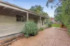 142 Balnarring Beach Road, Balnarring Beach, Vic 3926-Image