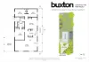 142 Balnarring Beach Road, Balnarring Beach, Vic 3926-Floorplan
