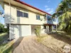 142 Bamford Lane, Kirwan, Qld 4817