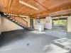 142 Bamford Lane, Kirwan, Qld 4817-Image