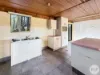 142 Bamford Lane, Kirwan, Qld 4817-Image