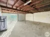 142 Bamford Lane, Kirwan, Qld 4817-Image