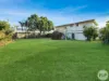 142 Bamford Lane, Kirwan, Qld 4817-Image