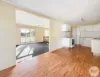 142 Bamford Lane, Kirwan, Qld 4817-Image