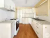 142 Bamford Lane, Kirwan, Qld 4817-Image