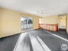 142 Bamford Lane, Kirwan, Qld 4817-Image