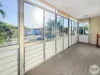 142 Bamford Lane, Kirwan, Qld 4817-Image