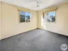 142 Bamford Lane, Kirwan, Qld 4817-Image