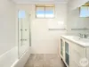 142 Bamford Lane, Kirwan, Qld 4817-Image