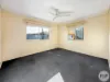 142 Bamford Lane, Kirwan, Qld 4817-Image