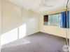 142 Bamford Lane, Kirwan, Qld 4817-Image