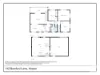 142 Bamford Lane, Kirwan, Qld 4817-Floorplan
