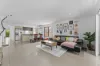142 Bankswood Drive, Redland Bay, Qld 4165-Image