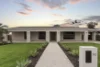 142 Bay Road, Moonta Bay, SA 5558