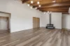 142 Bay Road, Moonta Bay, SA 5558-Image