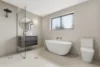 142 Bay Road, Moonta Bay, SA 5558-Image