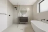 142 Bay Road, Moonta Bay, SA 5558-Image