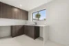 142 Bay Road, Moonta Bay, SA 5558-Image