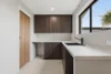 142 Bay Road, Moonta Bay, SA 5558-Image