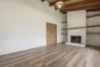 142 Bay Road, Moonta Bay, SA 5558-Image