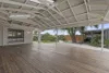 142 Bay Road, Moonta Bay, SA 5558-Image