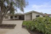 142 Bay Road, Moonta Bay, SA 5558-Image