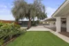 142 Bay Road, Moonta Bay, SA 5558-Image
