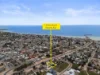 142 Bay Road, Moonta Bay, SA 5558-Image