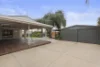 142 Bay Road, Moonta Bay, SA 5558-Image