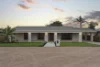 142 Bay Road, Moonta Bay, SA 5558-Image