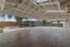 142 Bay Road, Moonta Bay, SA 5558-Image
