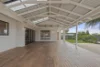 142 Bay Road, Moonta Bay, SA 5558-Image