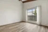 142 Bay Road, Moonta Bay, SA 5558-Image