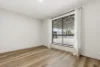 142 Bay Road, Moonta Bay, SA 5558-Image