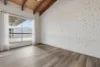 142 Bay Road, Moonta Bay, SA 5558-Image